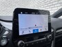 Ford Fiesta 1.0 EcoBoost ST-Line | Navigatie | Climate Control | Apple CarPlay / Android Auto | Parkeersensoren |
