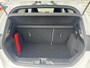 Ford Fiesta 1.0 EcoBoost ST-Line | Navigatie | Climate Control | Apple CarPlay / Android Auto | Parkeersensoren |