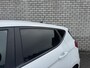 Ford Fiesta 1.0 EcoBoost ST-Line | Navigatie | Climate Control | Apple CarPlay / Android Auto | Parkeersensoren |