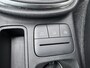 Ford Fiesta 1.0 EcoBoost ST-Line | Navigatie | Climate Control | Apple CarPlay / Android Auto | Parkeersensoren |
