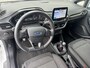 Ford Fiesta 1.0 EcoBoost ST-Line | Navigatie | Climate Control | Apple CarPlay / Android Auto | Parkeersensoren |