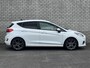 Ford Fiesta 1.0 EcoBoost ST-Line | Navigatie | Climate Control | Apple CarPlay / Android Auto | Parkeersensoren |