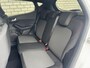 Ford Fiesta 1.0 EcoBoost ST-Line | Navigatie | Climate Control | Apple CarPlay / Android Auto | Parkeersensoren |