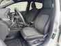 Ford Fiesta 1.0 EcoBoost ST-Line | Navigatie | Climate Control | Apple CarPlay / Android Auto | Parkeersensoren |
