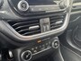 Ford Fiesta 1.0 EcoBoost ST-Line | Navigatie | Climate Control | Apple CarPlay / Android Auto | Parkeersensoren |