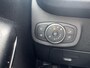 Ford Fiesta 1.0 EcoBoost ST-Line | Navigatie | Climate Control | Apple CarPlay / Android Auto | Parkeersensoren |