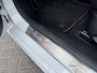 Ford Fiesta 1.0 EcoBoost ST-Line | Navigatie | Climate Control | Apple CarPlay / Android Auto | Parkeersensoren |