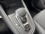 Renault Captur 1.6 E-Tech full hybrid 145 Esprit Alpine | Achteruitrijcamera | Apple CarPlay / Android Auto | Stuurverwarming | Adaptive Cruise Control |