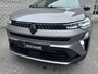 Renault Captur 1.6 E-Tech full hybrid 145 Esprit Alpine | Achteruitrijcamera | Apple CarPlay / Android Auto | Stuurverwarming | Adaptive Cruise Control |