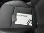 Renault Captur 1.6 E-Tech full hybrid 145 Esprit Alpine | Achteruitrijcamera | Apple CarPlay / Android Auto | Stuurverwarming | Adaptive Cruise Control |