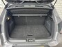 Renault Captur 1.6 E-Tech full hybrid 145 Esprit Alpine | Achteruitrijcamera | Apple CarPlay / Android Auto | Stuurverwarming | Adaptive Cruise Control |