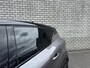 Renault Captur 1.6 E-Tech full hybrid 145 Esprit Alpine | Achteruitrijcamera | Apple CarPlay / Android Auto | Stuurverwarming | Adaptive Cruise Control |