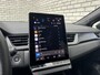 Renault Captur 1.6 E-Tech full hybrid 145 Esprit Alpine | Achteruitrijcamera | Apple CarPlay / Android Auto | Stuurverwarming | Adaptive Cruise Control |