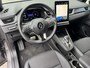 Renault Captur 1.6 E-Tech full hybrid 145 Esprit Alpine | Achteruitrijcamera | Apple CarPlay / Android Auto | Stuurverwarming | Adaptive Cruise Control |