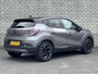 Renault Captur 1.6 E-Tech full hybrid 145 Esprit Alpine | Achteruitrijcamera | Apple CarPlay / Android Auto | Stuurverwarming | Adaptive Cruise Control |