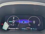Renault Captur 1.6 E-Tech full hybrid 145 Esprit Alpine | Achteruitrijcamera | Apple CarPlay / Android Auto | Stuurverwarming | Adaptive Cruise Control |