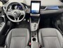 Renault Captur 1.6 E-Tech full hybrid 145 Esprit Alpine | Achteruitrijcamera | Apple CarPlay / Android Auto | Stuurverwarming | Adaptive Cruise Control |