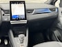 Renault Captur 1.6 E-Tech full hybrid 145 Esprit Alpine | Achteruitrijcamera | Apple CarPlay / Android Auto | Stuurverwarming | Adaptive Cruise Control |