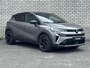 Renault Captur 1.6 E-Tech full hybrid 145 Esprit Alpine | Achteruitrijcamera | Apple CarPlay / Android Auto | Stuurverwarming | Adaptive Cruise Control |