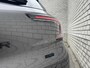 Renault Captur 1.6 E-Tech full hybrid 145 Esprit Alpine | Achteruitrijcamera | Apple CarPlay / Android Auto | Stuurverwarming | Adaptive Cruise Control |