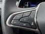 Renault Captur 1.6 E-Tech full hybrid 145 Esprit Alpine | Achteruitrijcamera | Apple CarPlay / Android Auto | Stuurverwarming | Adaptive Cruise Control |