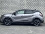 Renault Captur 1.6 E-Tech full hybrid 145 Esprit Alpine | Achteruitrijcamera | Apple CarPlay / Android Auto | Stuurverwarming | Adaptive Cruise Control |