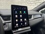 Renault Captur 1.6 E-Tech full hybrid 145 Esprit Alpine | Achteruitrijcamera | Apple CarPlay / Android Auto | Stuurverwarming | Adaptive Cruise Control |