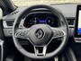 Renault Captur 1.6 E-Tech full hybrid 145 Esprit Alpine | Achteruitrijcamera | Apple CarPlay / Android Auto | Stuurverwarming | Adaptive Cruise Control |