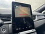 Renault Captur 1.6 E-Tech full hybrid 145 Esprit Alpine | Achteruitrijcamera | Apple CarPlay / Android Auto | Stuurverwarming | Adaptive Cruise Control |