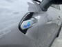 Renault Captur 1.6 E-Tech full hybrid 145 Esprit Alpine | Achteruitrijcamera | Apple CarPlay / Android Auto | Stuurverwarming | Adaptive Cruise Control |