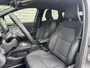 Renault Captur 1.6 E-Tech full hybrid 145 Esprit Alpine | Achteruitrijcamera | Apple CarPlay / Android Auto | Stuurverwarming | Adaptive Cruise Control |