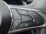 Renault Captur 1.6 E-Tech full hybrid 145 Esprit Alpine | Achteruitrijcamera | Apple CarPlay / Android Auto | Stuurverwarming | Adaptive Cruise Control |