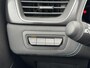 Renault Captur 1.6 E-Tech full hybrid 145 Esprit Alpine | Achteruitrijcamera | Apple CarPlay / Android Auto | Stuurverwarming | Adaptive Cruise Control |