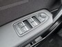 Renault Captur 1.6 E-Tech full hybrid 145 Esprit Alpine | Achteruitrijcamera | Apple CarPlay / Android Auto | Stuurverwarming | Adaptive Cruise Control |