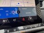 Renault Captur 1.6 E-Tech full hybrid 145 Esprit Alpine | Achteruitrijcamera | Apple CarPlay / Android Auto | Stuurverwarming | Adaptive Cruise Control |