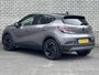 Renault Captur 1.6 E-Tech full hybrid 145 Esprit Alpine | Achteruitrijcamera | Apple CarPlay / Android Auto | Stuurverwarming | Adaptive Cruise Control |
