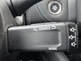 Renault Captur 1.6 E-Tech full hybrid 145 Esprit Alpine | Achteruitrijcamera | Apple CarPlay / Android Auto | Stuurverwarming | Adaptive Cruise Control |