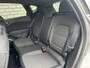 Renault Captur 1.6 E-Tech full hybrid 145 Esprit Alpine | Achteruitrijcamera | Apple CarPlay / Android Auto | Stuurverwarming | Adaptive Cruise Control |
