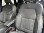 Renault Captur 1.6 E-Tech full hybrid 145 Esprit Alpine | Achteruitrijcamera | Apple CarPlay / Android Auto | Stuurverwarming | Adaptive Cruise Control |