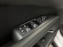BYD SEALION 7 Excellence AWD 91.3 kWh | TE BESTELLEN BIJ BYD UTRECHT!