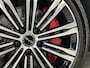 BYD SEALION 7 Excellence AWD 91.3 kWh | TE BESTELLEN BIJ BYD UTRECHT!