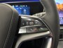 BYD SEALION 7 Excellence AWD 91.3 kWh | TE BESTELLEN BIJ BYD UTRECHT!