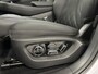 BYD SEALION 7 Excellence AWD 91.3 kWh | TE BESTELLEN BIJ BYD UTRECHT!