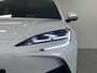 BYD SEALION 7 Excellence AWD 91.3 kWh | TE BESTELLEN BIJ BYD UTRECHT!