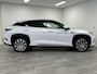 BYD SEALION 7 Excellence AWD 91.3 kWh | TE BESTELLEN BIJ BYD UTRECHT!