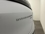 BYD SEALION 7 Excellence AWD 91.3 kWh | TE BESTELLEN BIJ BYD UTRECHT!