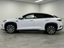 BYD SEALION 7 Excellence AWD 91.3 kWh | TE BESTELLEN BIJ BYD UTRECHT!