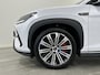 BYD SEALION 7 Excellence AWD 91.3 kWh | TE BESTELLEN BIJ BYD UTRECHT!