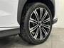 BYD SEALION 7 Excellence AWD 91.3 kWh | TE BESTELLEN BIJ BYD UTRECHT!