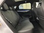 BYD SEALION 7 Excellence AWD 91.3 kWh | TE BESTELLEN BIJ BYD UTRECHT!